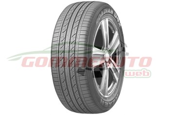 COP. 265/60R18 110H ROADIAN 542